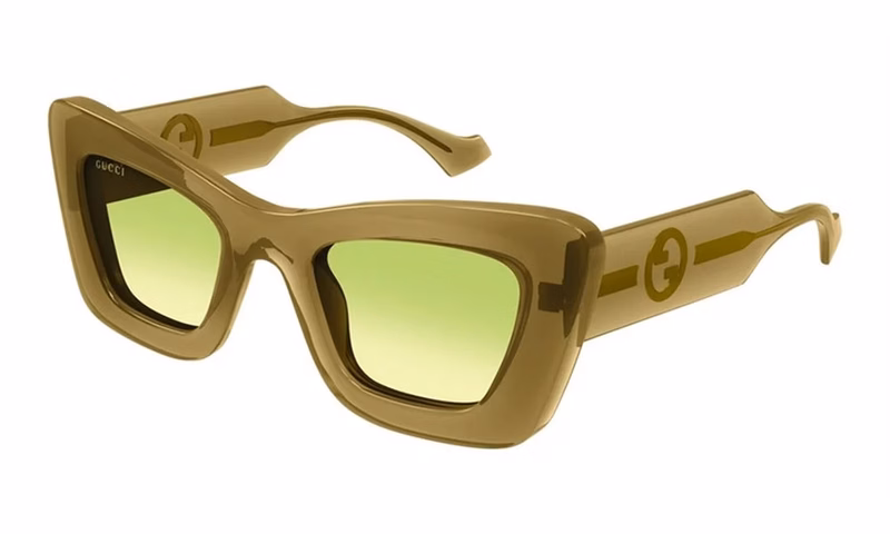 Gucci GG1552S 004 Gucci GG1552S 004
