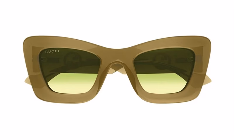 Gucci GG1552S 004 Gucci GG1552S 004