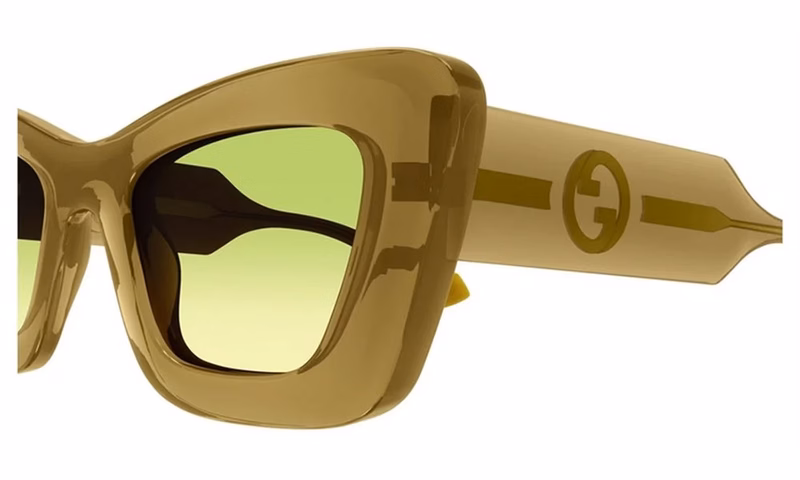 Gucci GG1552S 004 Gucci GG1552S 004