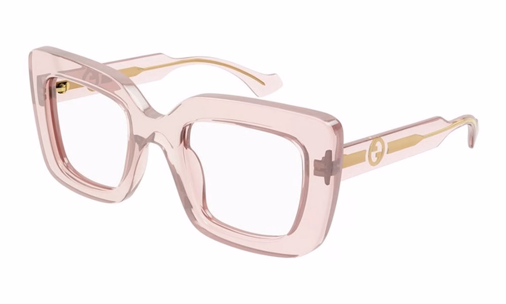 Gucci GG1554O 003 Gucci GG1554O 003