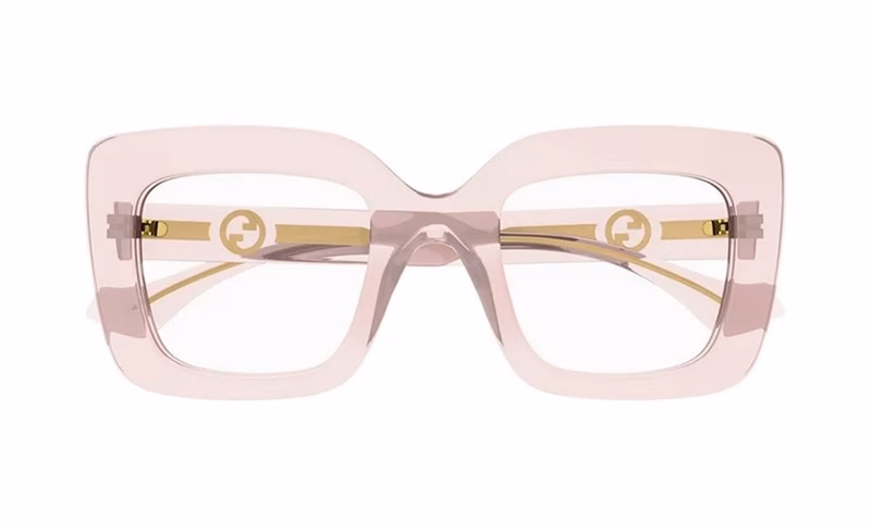 Gucci GG1554O 003 Gucci GG1554O 003