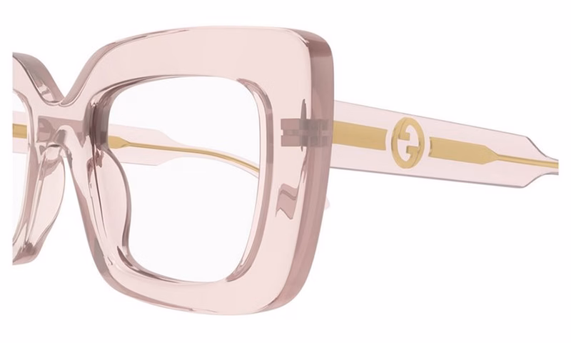 Gucci GG1554O 003 Gucci GG1554O 003