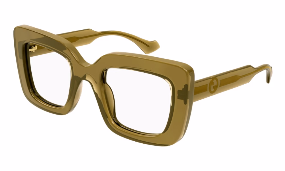 Gucci GG1554O 004 Gucci GG1554O 004