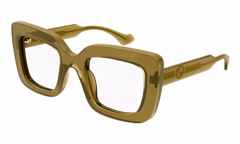 Gucci GG1554O 004 Gucci GG1554O 004