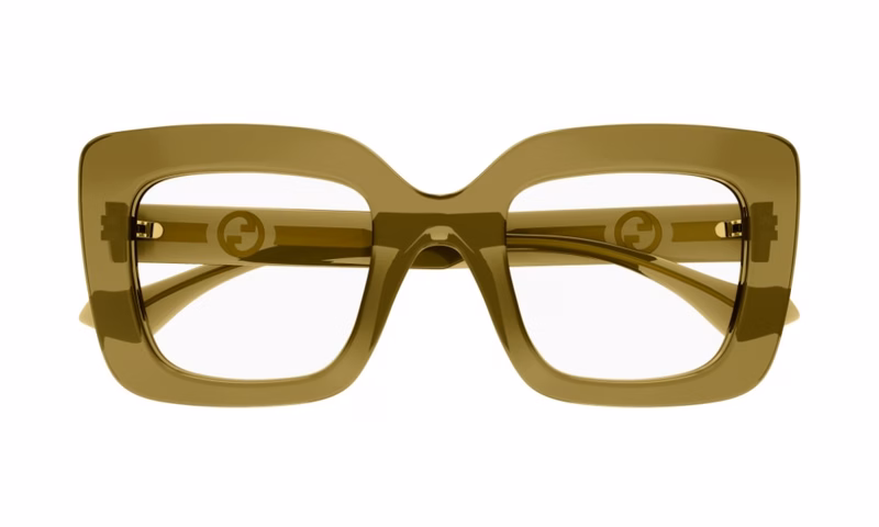 Gucci GG1554O 004 Gucci GG1554O 004