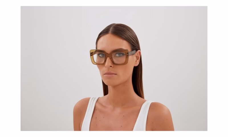 Gucci GG1554O 004 Gucci GG1554O 004
