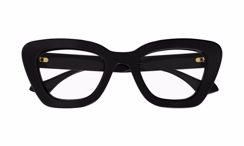 Gucci GG1555O 001 Gucci GG1555O 001