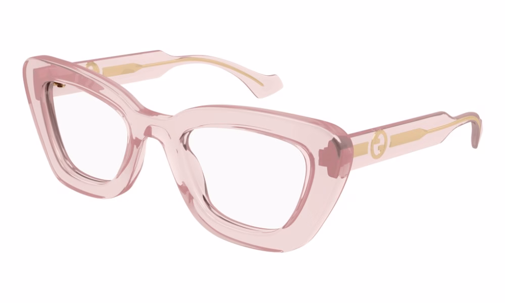 Gucci GG1555O 003 Gucci GG1555O 003
