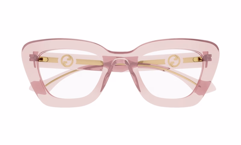 Gucci GG1555O 003 Gucci GG1555O 003