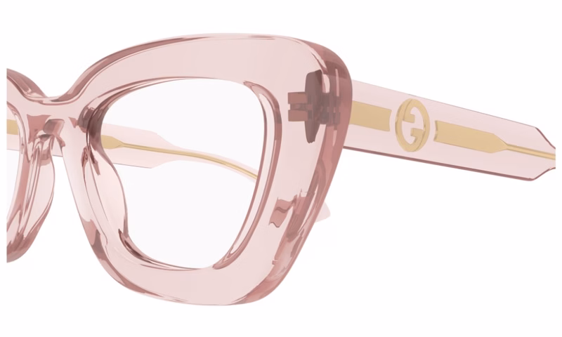 Gucci GG1555O 003 Gucci GG1555O 003
