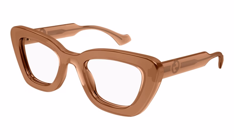 Gucci GG1555O 004 Gucci GG1555O 004