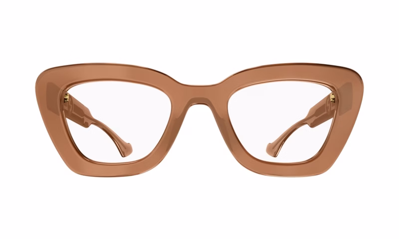 Gucci GG1555O 004 Gucci GG1555O 004