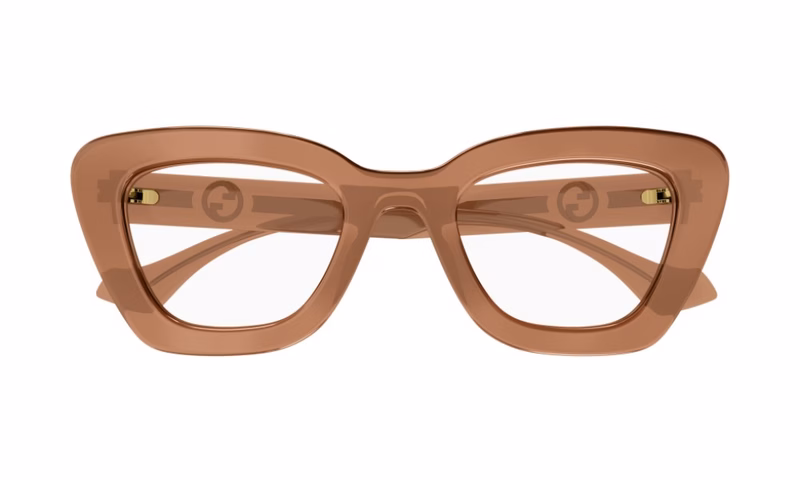 Gucci GG1555O 004 Gucci GG1555O 004