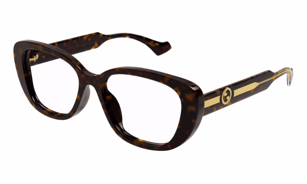 Gucci GG1559OK 002 Gucci GG1559OK 002