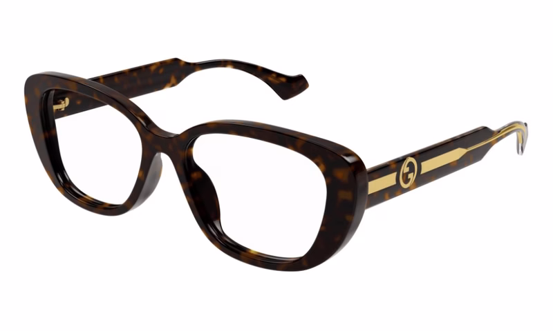 Gucci GG1559OK 002 Gucci GG1559OK 002