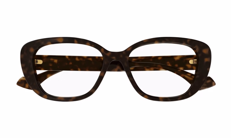 Gucci GG1559OK 002 Gucci GG1559OK 002