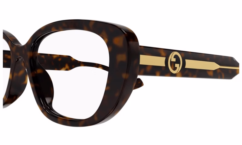 Gucci GG1559OK 002 Gucci GG1559OK 002