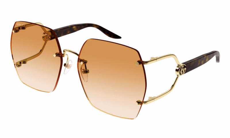 Gucci GG1562S 003 Gucci GG1562S 003