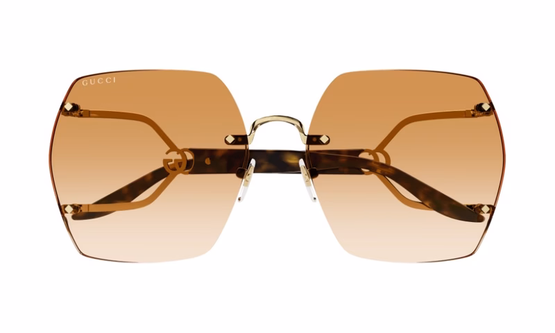Gucci GG1562S 003 Gucci GG1562S 003