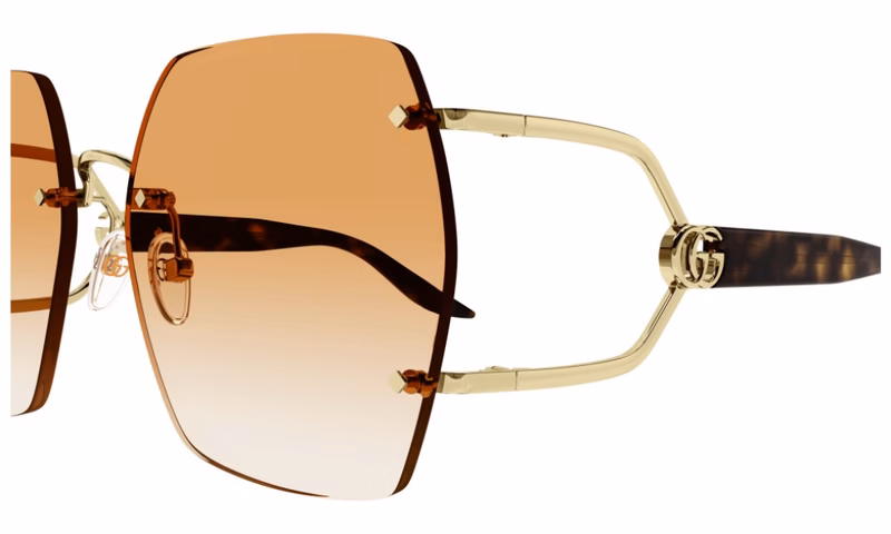 Gucci GG1562S 003 Gucci GG1562S 003