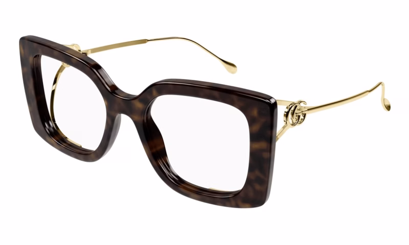 Gucci GG1567O 002 Gucci GG1567O 002