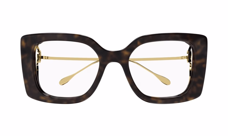Gucci GG1567O 002 Gucci GG1567O 002