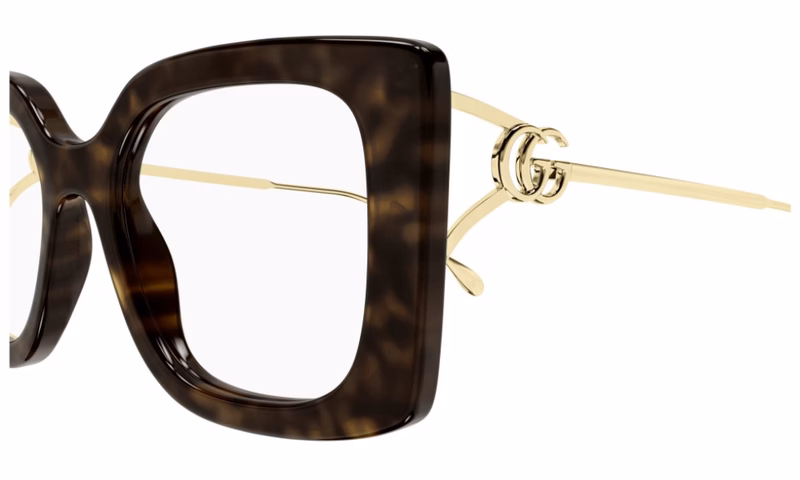Gucci GG1567O 002 Gucci GG1567O 002