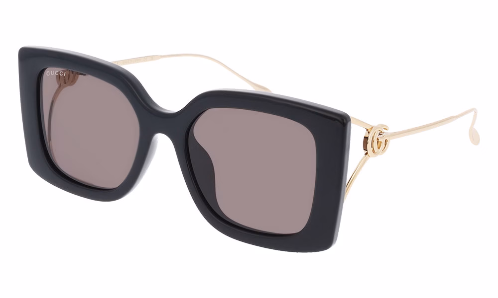 Gucci GG1567SA 001 Gucci GG1567SA 001