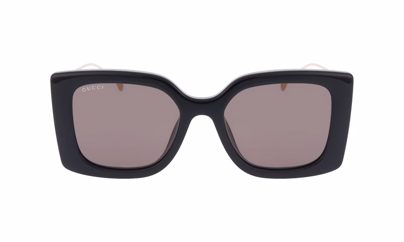 Gucci GG1567SA 001 Gucci GG1567SA 001