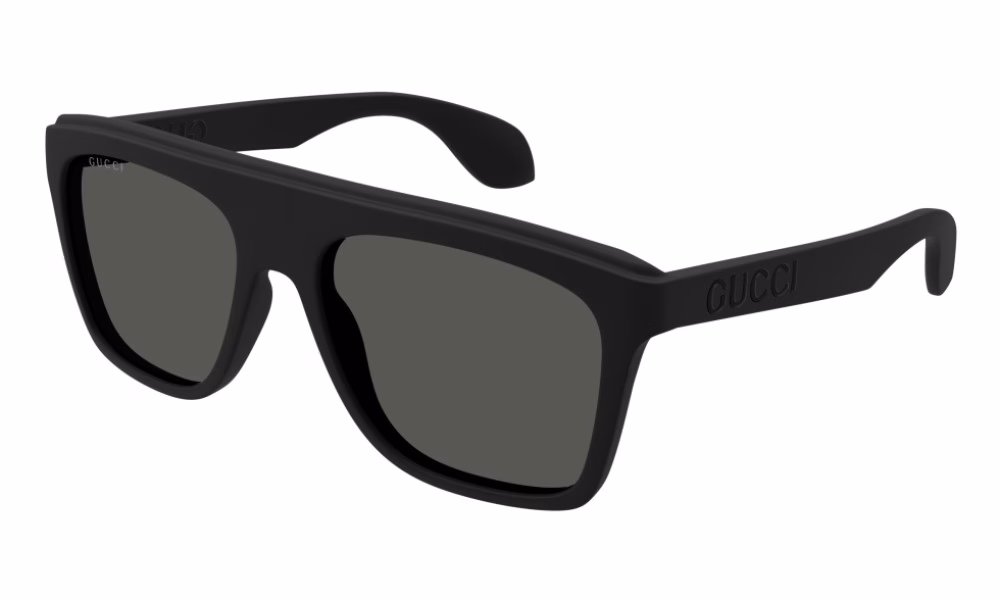 Gucci GG1570S 001 Gucci GG1570S 001
