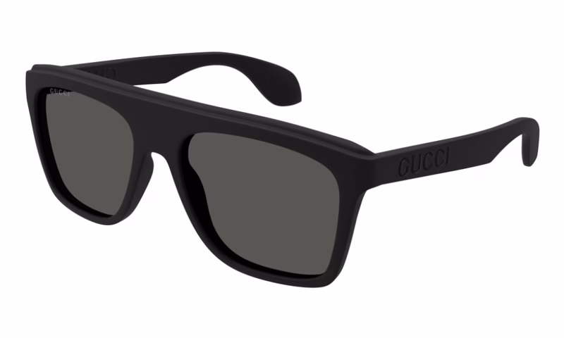 Gucci GG1570S 001 Gucci GG1570S 001