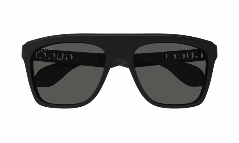 Gucci GG1570S 001 Gucci GG1570S 001