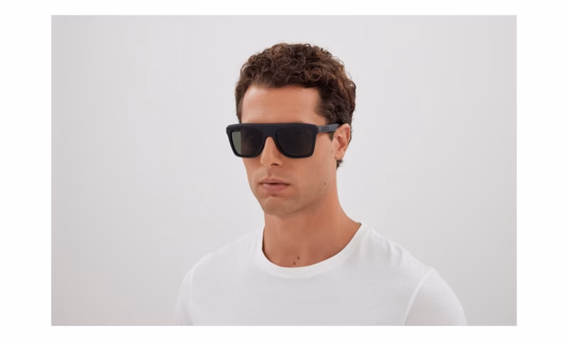 Gucci GG1570S 001 Gucci GG1570S 001