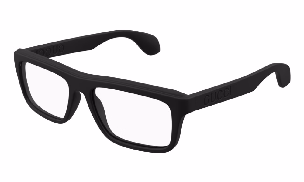 Gucci GG1572O 001 Gucci GG1572O 001