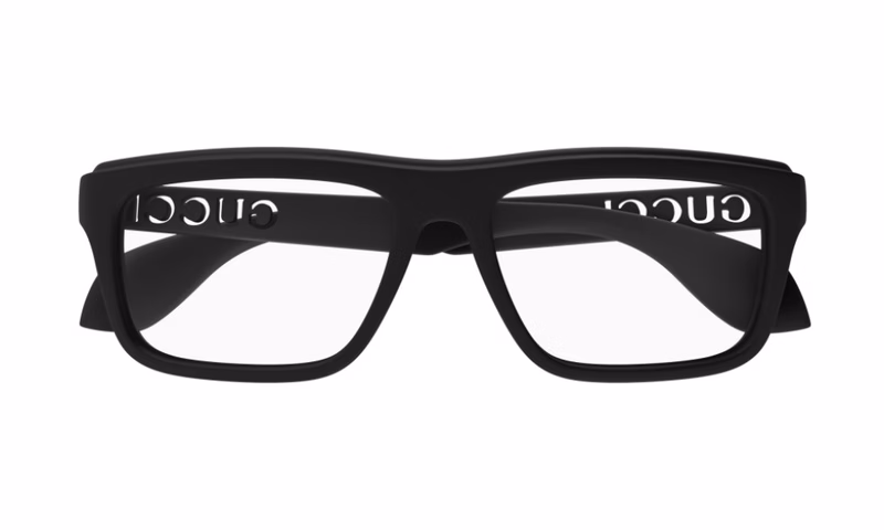 Gucci GG1572O 001 Gucci GG1572O 001