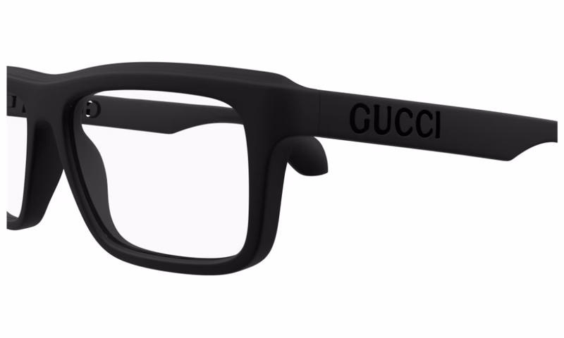 Gucci GG1572O 001 Gucci GG1572O 001