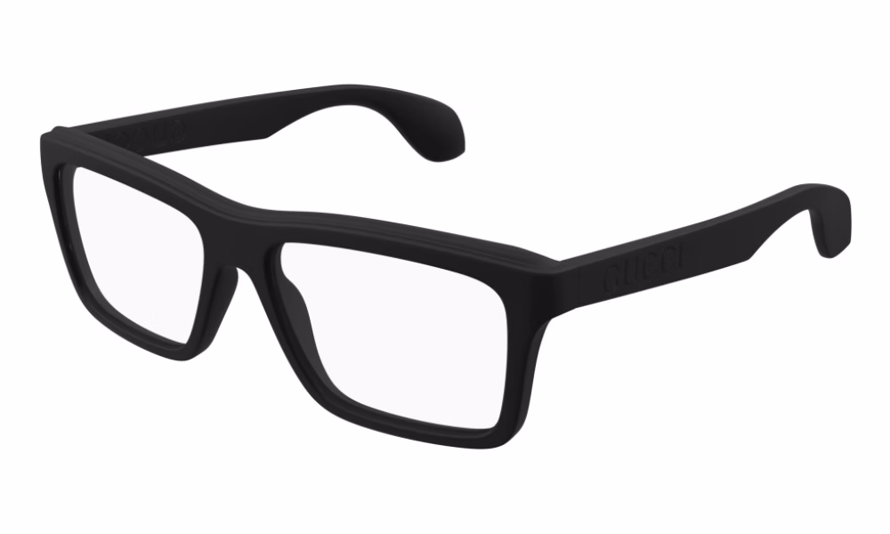 Gucci GG1573O 001 Gucci GG1573O 001