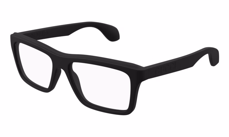 Gucci GG1573O 001 Gucci GG1573O 001