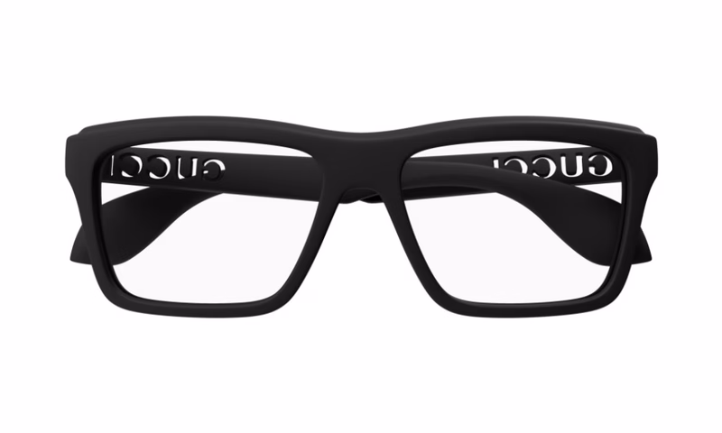 Gucci GG1573O 001 Gucci GG1573O 001