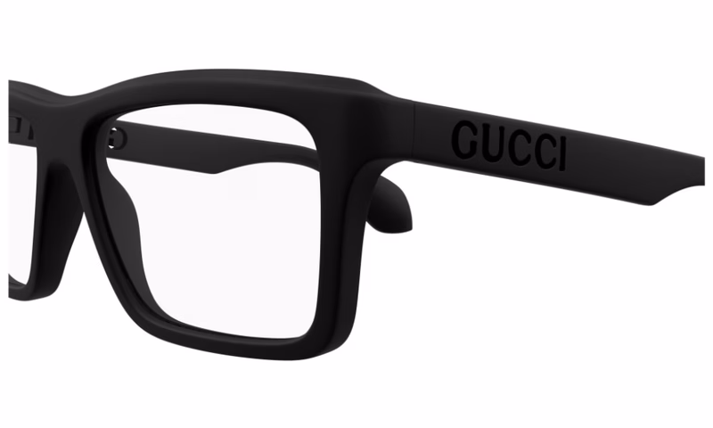Gucci GG1573O 001 Gucci GG1573O 001