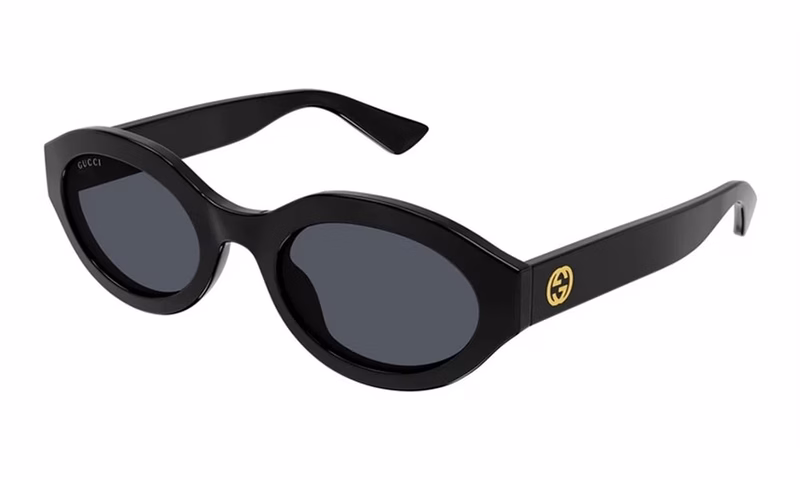 Gucci GG1579S 001 Gucci GG1579S 001