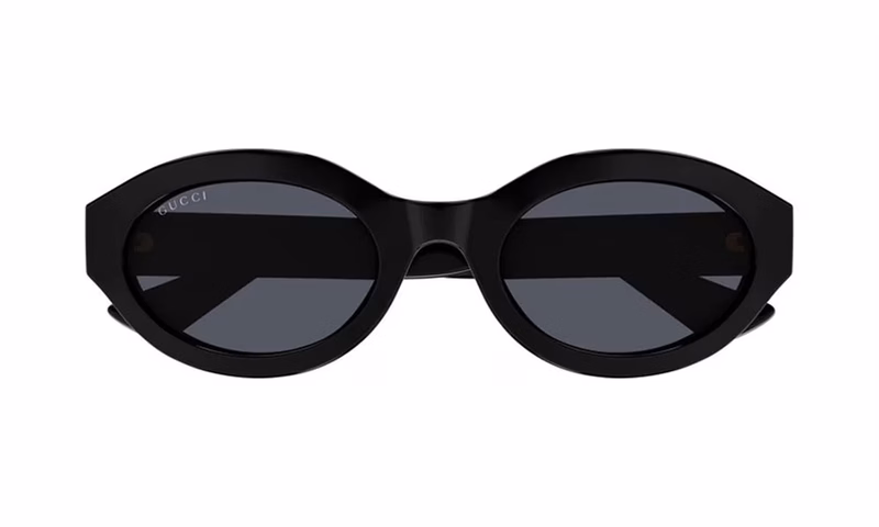Gucci GG1579S 001 Gucci GG1579S 001