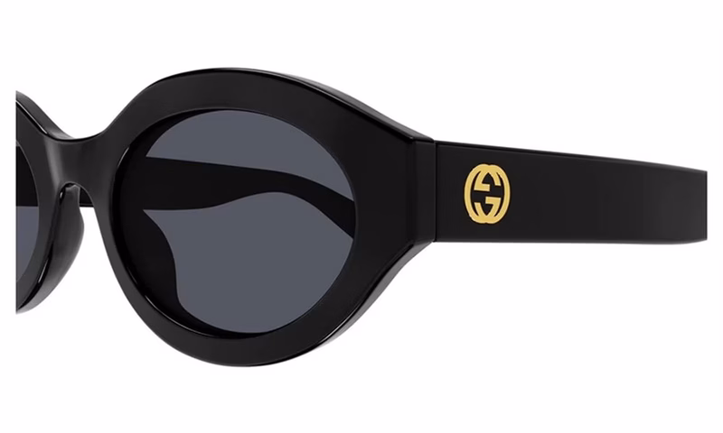Gucci GG1579S 001 Gucci GG1579S 001