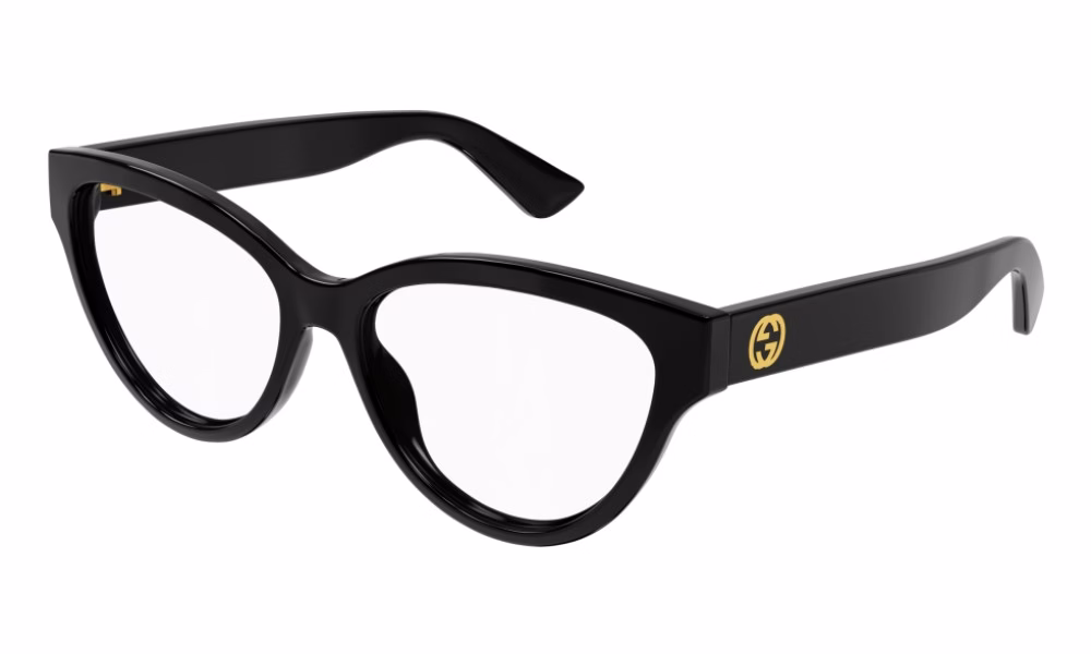 Gucci GG1581O 001 Gucci GG1581O 001