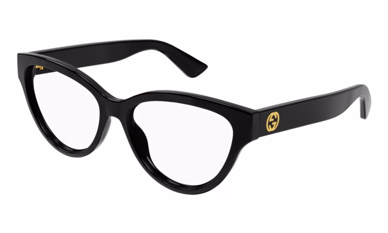 Gucci GG1581O 001 Gucci GG1581O 001