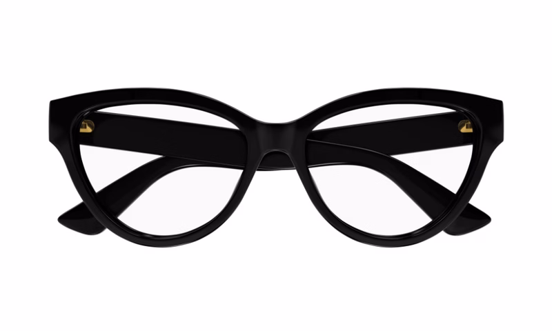 Gucci GG1581O 001 Gucci GG1581O 001