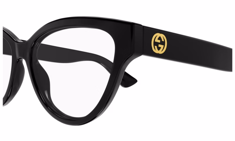 Gucci GG1581O 001 Gucci GG1581O 001