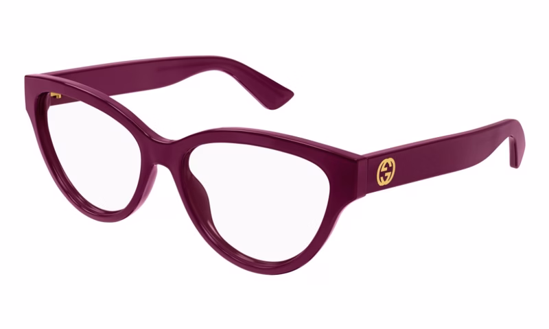 Gucci GG1581O 003 Gucci GG1581O 003