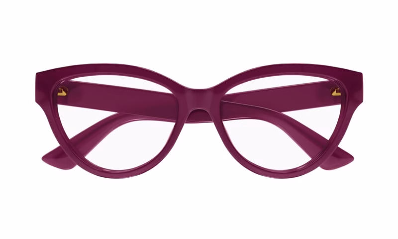 Gucci GG1581O 003 Gucci GG1581O 003