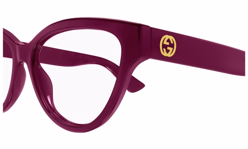 Gucci GG1581O 003 Gucci GG1581O 003